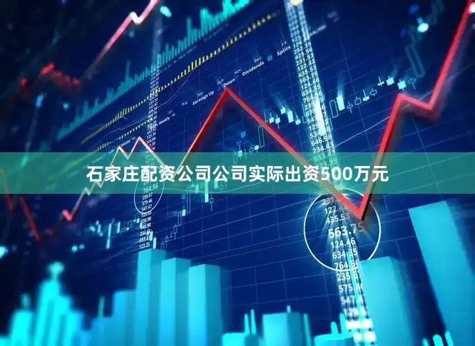 石家庄配资公司公司实际出资500万元
